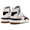 Adidas Originals Alexander Wang x Adidas Originals Aw BBall 'Cream' CM7824
