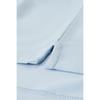 J.lindeberg Men S Jet Ar Long Sleeve Polo 1516326908