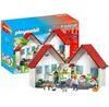 Plastic Construction Set Playmobil 71396 Prototype Pet Shop