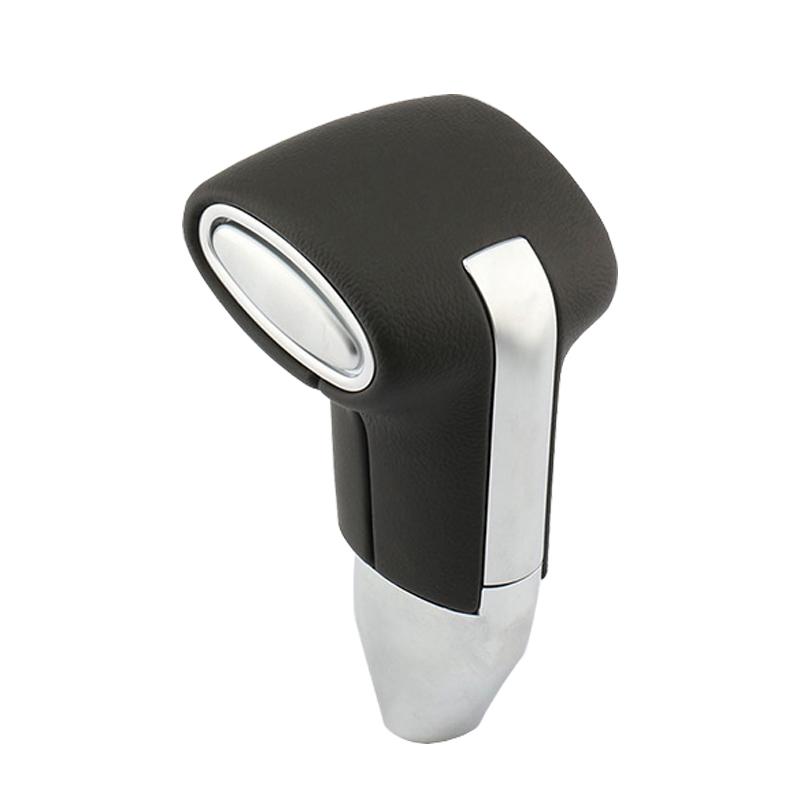 

Автоматическая коробка передач, автомобильная ручка переключения передач, рычаг переключения передач для Mitsubishi OUTLANDER EX, ручка переключения передач для Mitsubishi ASX