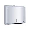 Beao Wall-Mounted Stainless Steel Tissue Dispenser