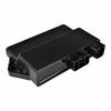 1pc CDI Module 5YT-85540-00-00 For Yamaha Raptor 350 YFM350R 2004-2013