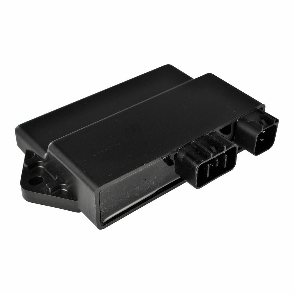 1pc CDI Module 5YT-85540-00-00 For Yamaha Raptor 350 YFM350R 2004-2013