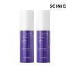 Renewal of 2 collagen ampoule sticks (10g)