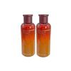 1+1 Flower Mushroom Vital Skin 200ml (32592141)