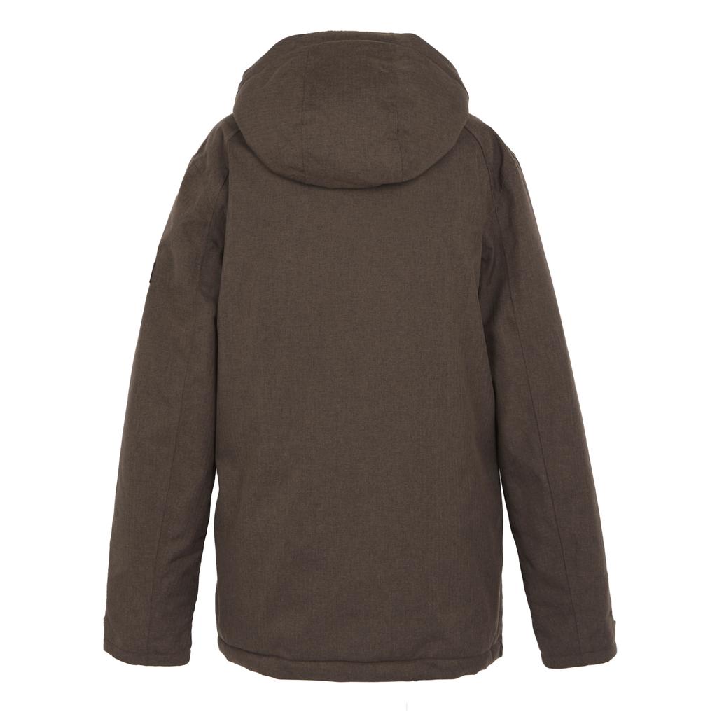 Regatta Womens/Ladies Ezdale Insulated Jacket