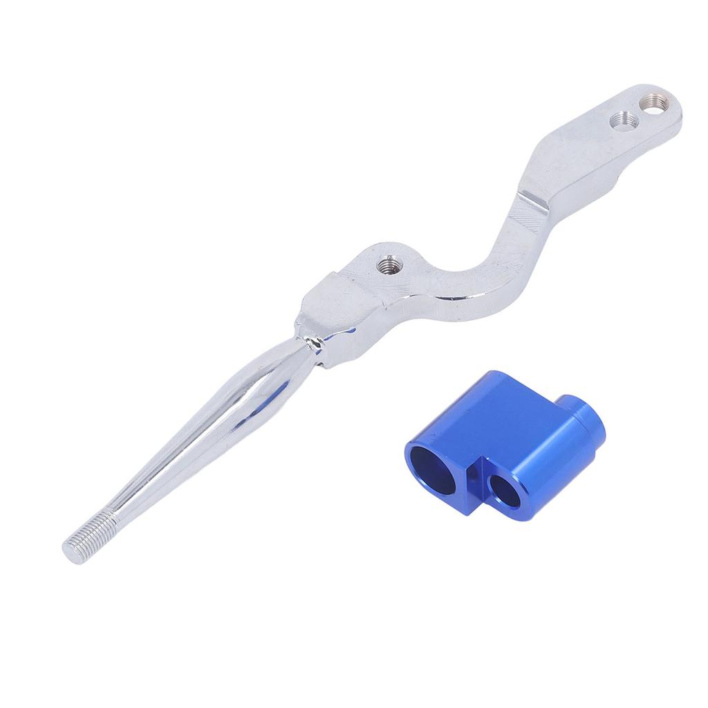 Kurzschaltweg-Schalthebel Präzise Gangschaltung 5-Gang Schnelle Reaktion Kurzer Schalthebel