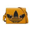 Genți pentru femei – Genți crossbody