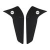 Motorcycle Anti Slip Tank Pad Protect Sticker Side Waterproof Tank Pads For HONDA CRF1100L CRF 1100 L  Twin   -
