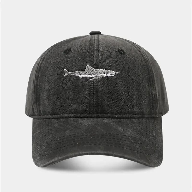 

Spring and Summer Cotton Cartoon Animal Casquette Baseball Cap Adjustable Outdoor Snapback Hats for Men and Women 37 56-60cm Adjustable
