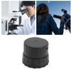 Electronic Telescope Eyepiece Camera 2MP WiFi Electronic Eyepiece Accessory for Telescopes for 25mm?50mm Scopes 1080P Video Recording