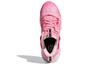 adidas Harden Stepback 3 Bliss Pink GY6417