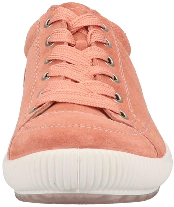 Sneakers Legero Tanaro 4.0 (2-000820) Shrimp 5430