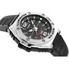 Часы Casio Mwa-100H-1Avef (MWA100H1AVEF)