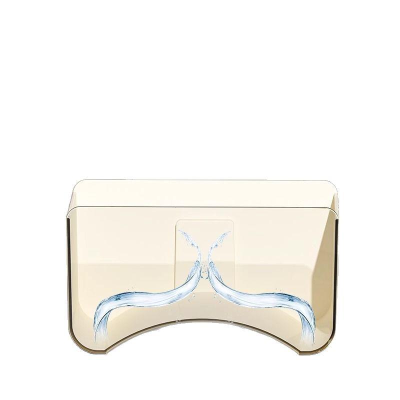 Luxury Bone Plate for Dining Table – Elegant Small Dish for Fruit and Waste