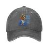 Soft Talk Derby to Me Horse Racing Baseball Caps Unstructured Unisex Women Funny Distressed Washed Snapback Cap Adjustable Fit Hats