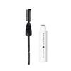 Rufa Beauty FixMyBrow + Hair Gel Clear Strong-Hold Gel for Brows & Flyaway Control | Non Sticky & Non Greasy | Perfect for Everyday Use | for Sleek