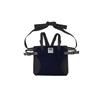 Carryfree Chair Belt Hold Plus, Made in Japan, Chair Belt for Children's Chairs and Baby Chairs, Navy