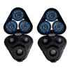 Cap de înlocuire pentru aparatul de ras Philips Norelco Seria 5000 S5070 S5110 S5077 S5080 S5420 S5100 - Tehnologie completă SharpBlade