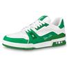 Scarpe da uomo – Sneakers