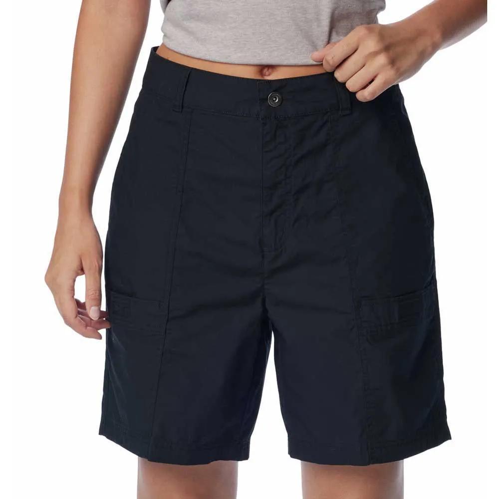 Columbia Shorts Holly Hideaway™