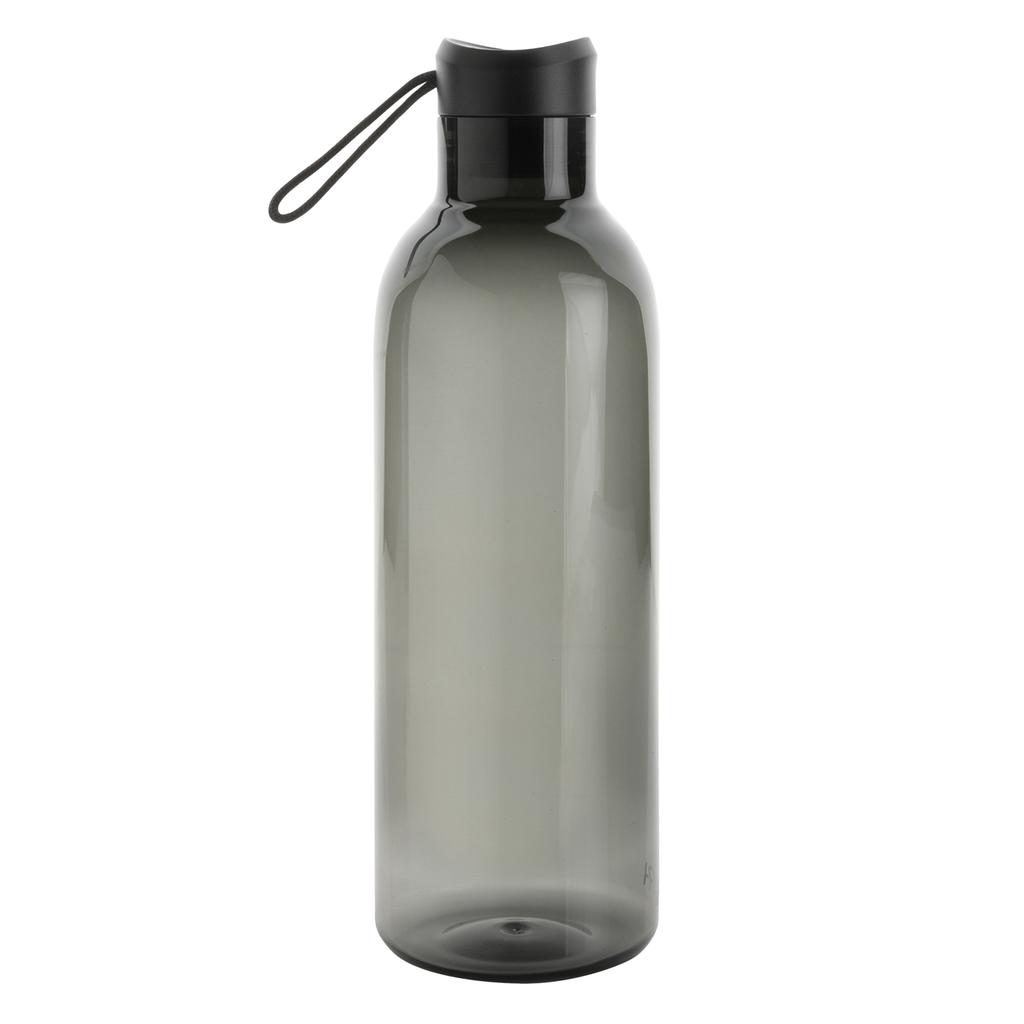 Avira Atik RPET 1L Water Bottle