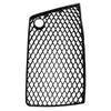 Mercedes-Benz GL-Class W166 Front Bumper Air Vent Grille Net