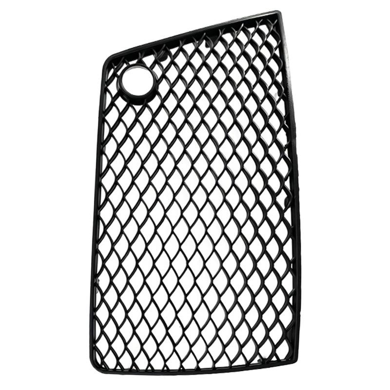 Mercedes-Benz GL-Class W166 Front Bumper Air Vent Grille Net