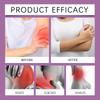 120G Ximonth Herbal Cream for Elbow and Knee ReliefMoisturizing MassageHerbal Spreading Cream