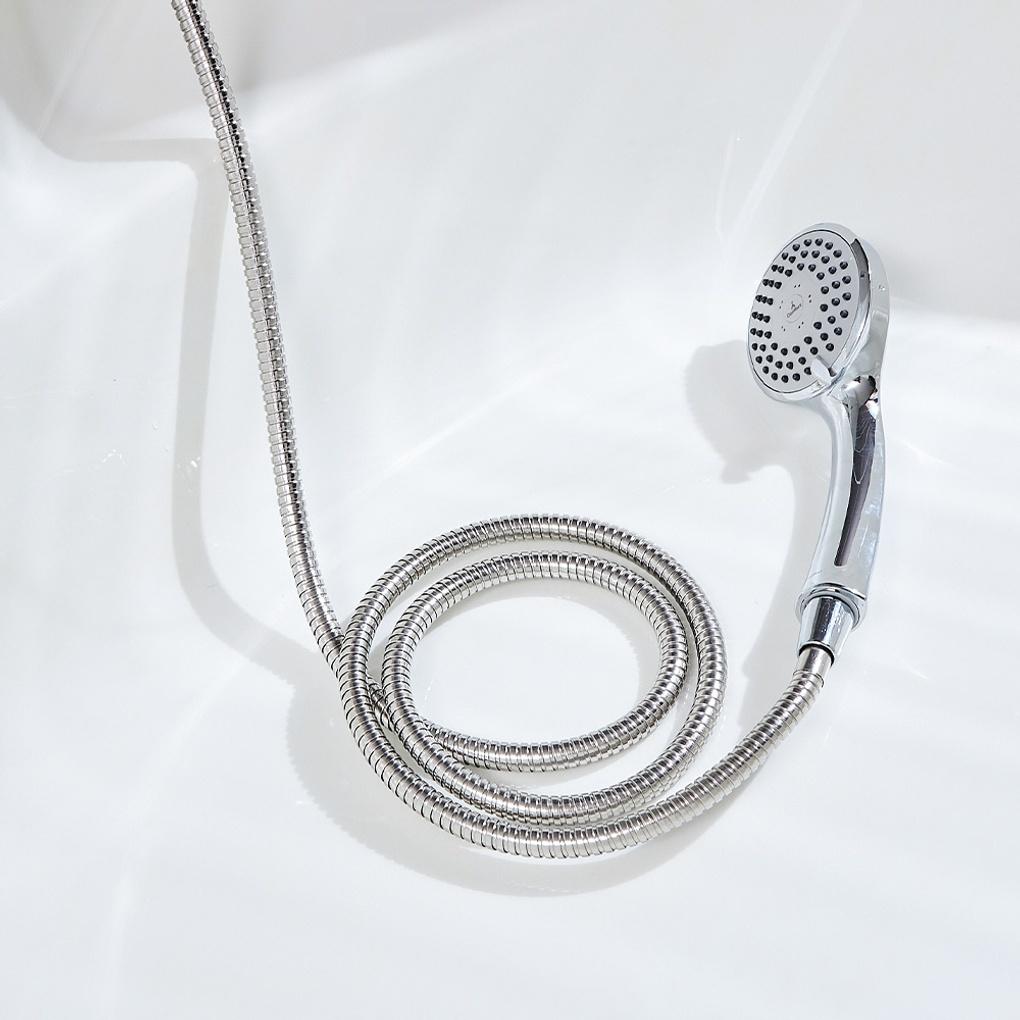 2-metrowy metalowy wąż_BG180008