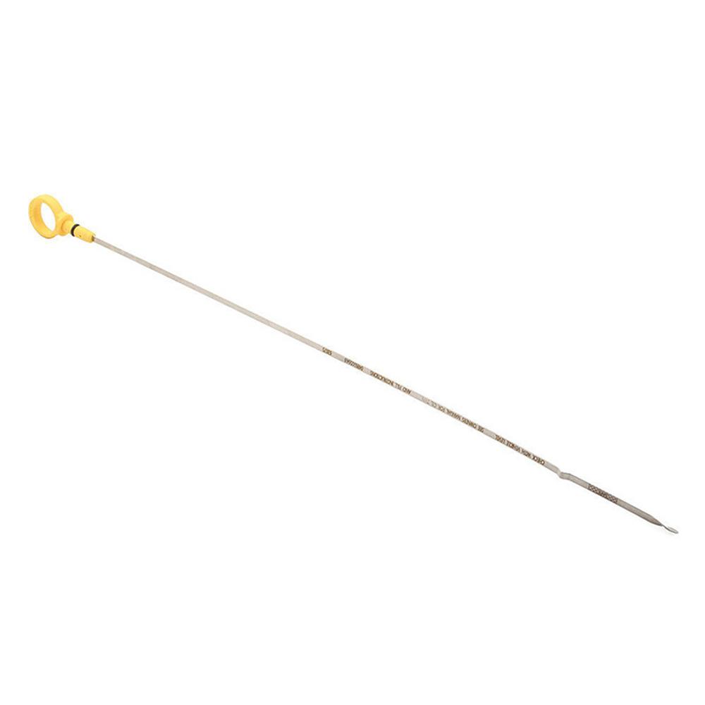 04892059Ab Joja Ulei Motor Pentru Chrysler Dodge