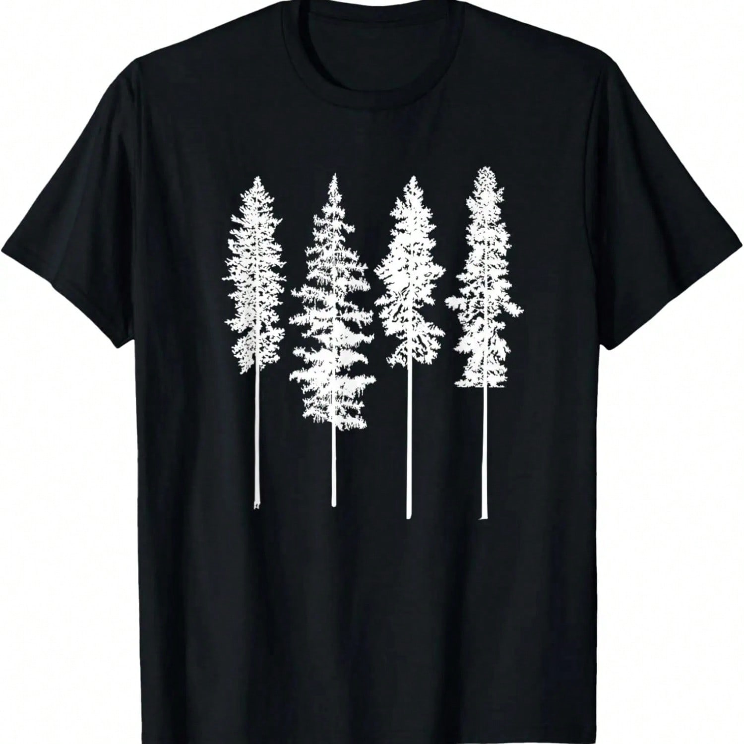 Y all Texas State USA Slang Yall Austin T-Shirt S разноцветный