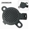 Front Rear Sensor Buzzer Speaker 1 Pc 256506024R Accessories Plastic Replacement For Nissan Qashqai J11 2013-21