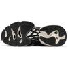 adidas Climacool Vento 3.0 Low Black White - IE7716
