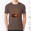 High Fidelity Tracklist Transparent T Shirt Men Women Kids 6xl High Fidelity Music Vinyl Classic Vintage