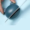 Household Knife Sharpener Convenient and Lovely Knife Sharpener Special Artifact Knife Sharpening Tool for Kitchen