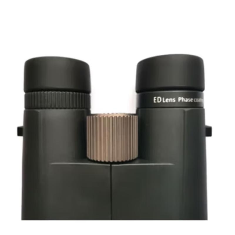

KRORUX KX-10x42ED Binoculars