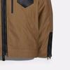 Coach Jackets & Coats Men's Khaki 88690-KHBK