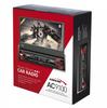 Multimediální autorádio LCD AC9100