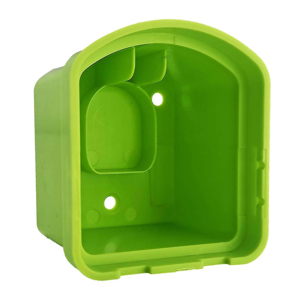 Ryobi Tool & Battery Hanger for Room Organization - P117 Compatible