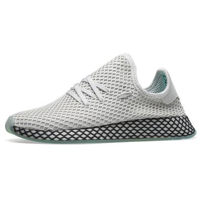 Deerupt