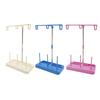 Thread Spool Holder Stand Auxiliary Tool Rack Home Practical Durable Stable Thread Stand for Industrial Sewing Machine Fittings