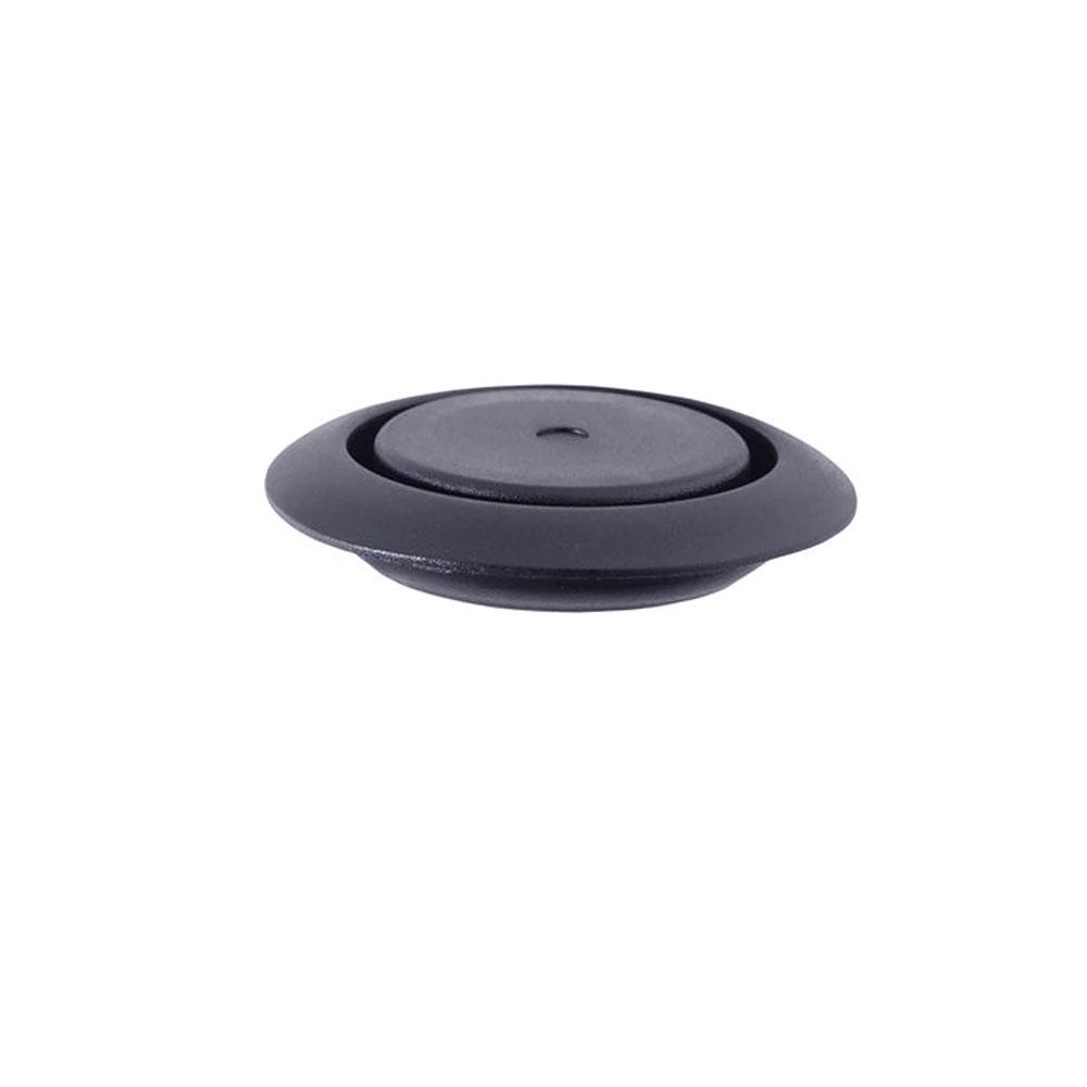 10Pcs Sunroof-Drain Hose Plug Grommet Cover 01658-02151 For Nissan Infiniti