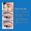 3pcs Eyelash Serum Eyebrow Nourishing Serum Thickening and Curling Eyelash Growth Serum