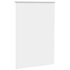 VidaXL Store enrouleur occultant largeur du tissu 90,7 cm polyester, store de jour et de nuit, store de cuisine, store 4011907