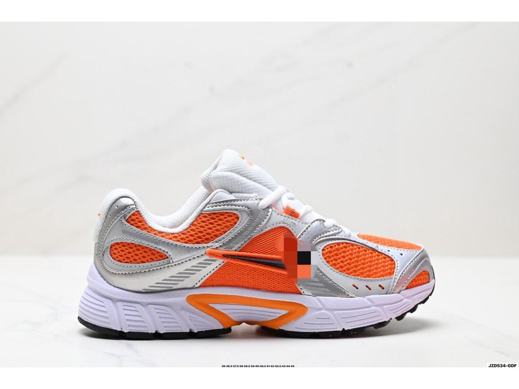 V5 RNR High-Quality Unisex Sneakers: Summer & Autumn Breathable Mesh Running Shoes