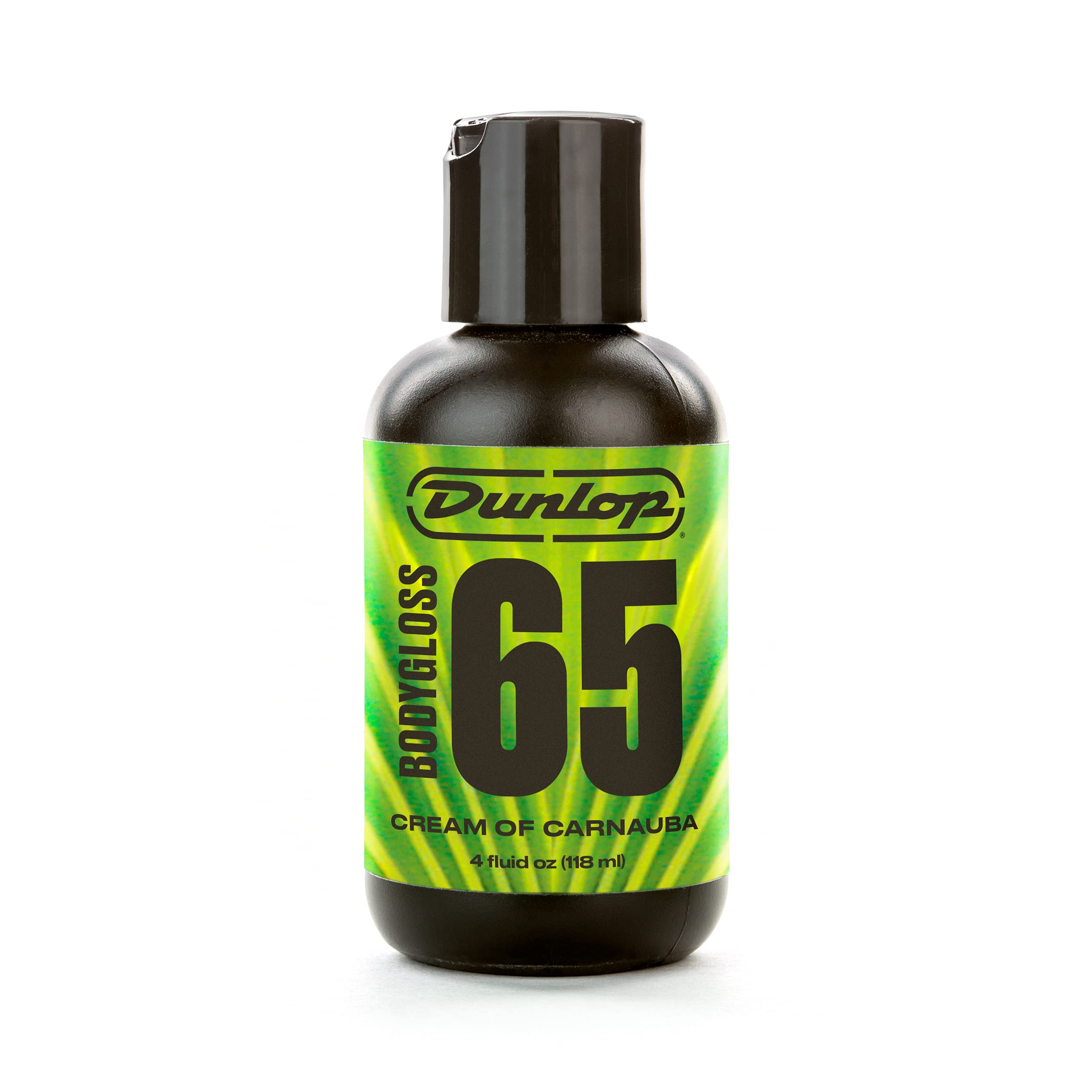 

Dunlop BODYGROSS 65 #6574