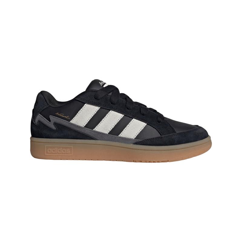Adidas WCARD ADV Casual Skate Shoes