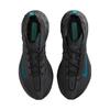Nike AVA X Textile, Synthetic Leather Breathable Support Rebound Low Top Running Shoes Men's HM9697-006
