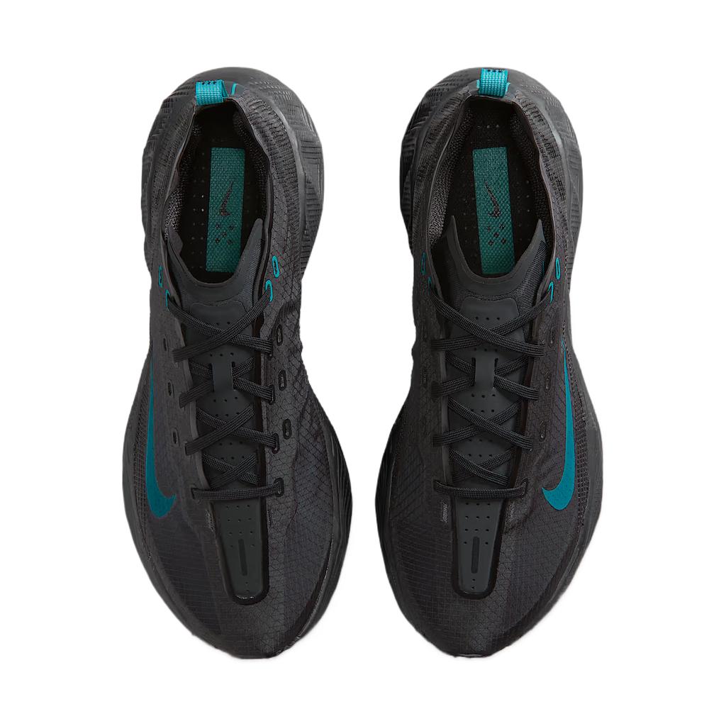 Nike AVA X Textile, Synthetic Leather Breathable Support Rebound Low Top Running Shoes Men's HM9697-006